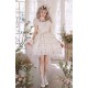 Alice Girl Anthem For Spring JSK and Sets(39th Pre-Order/Full Payment Without Shipping)